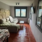 Casita Con Encanto Feriehus *
