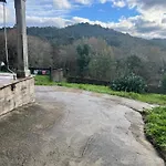 Casita Con Encanto Feriehus