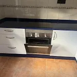Casita Con Encanto *