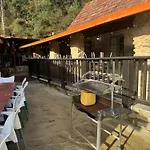 Casita Con Encanto