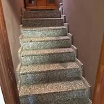 Feriehus Casita Con Encanto Mondariz