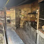 Feriehus Casita Con Encanto *