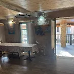Casita Con Encanto Feriehus *