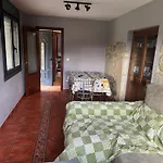 Feriehus Casita Con Encanto