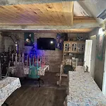 Casita Con Encanto Feriehus Mondariz