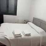 Casita Con Encanto *