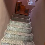 Casita Con Encanto Feriehus Mondariz