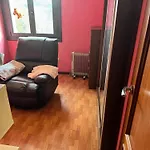Casita Con Encanto