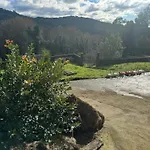 Casita Con Encanto Feriehus *