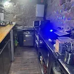 Casita Con Encanto Mondariz