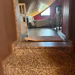 Feriehus Casita Con Encanto *