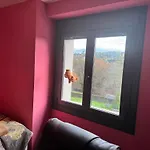 Casita Con Encanto