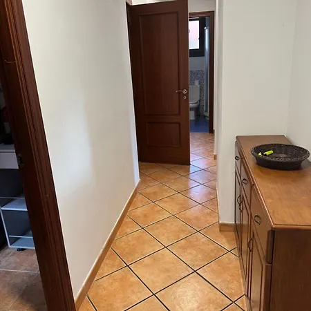 Дом отдыха Casita Con Encanto Мондарис