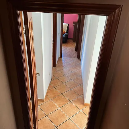 Дом отдыха Casita Con Encanto