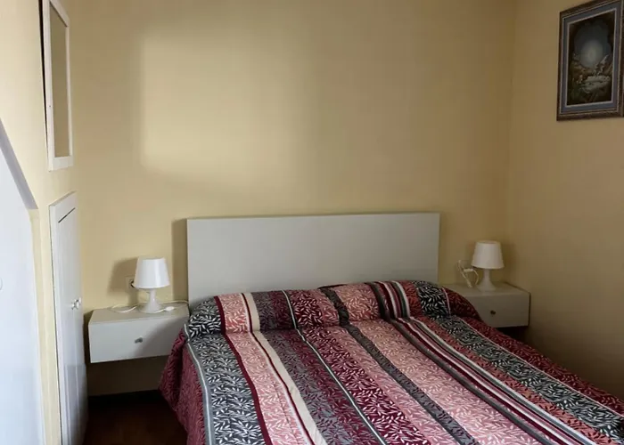 Casita Con Encanto Mondariz